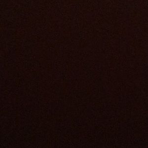 Meet your Posher, Connor